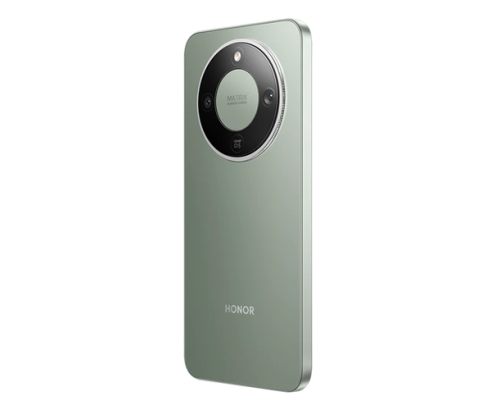 Honor Magic8 Lite 5G 8/256Gb Verde Smartphone