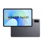 Honor Pad X9 128 GB 29,2 cm (11.5