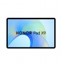 Honor Pad X9 128 GB 29,2 cm (11.5
