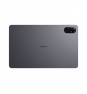 Honor Pad X9 128 GB 29,2 cm (11.5