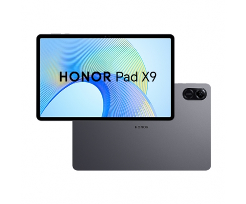 Honor Pad X9 128 GB 29,2 cm (11.5