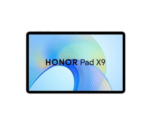 Honor Pad X9 128 GB 29,2 cm (11.5