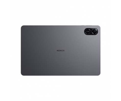 Honor Pad X9 128 GB 29,2 cm (11.5