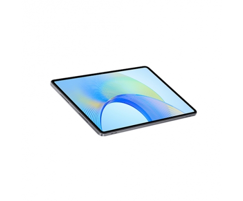 Honor Pad X9 128 GB 29,2 cm (11.5