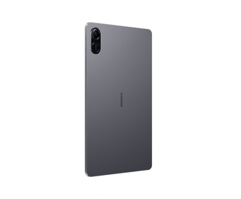 Honor Pad X9 128 GB 29,2 cm (11.5