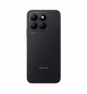 Honor X8 Boost 8/256Gb Negro Smartphone
