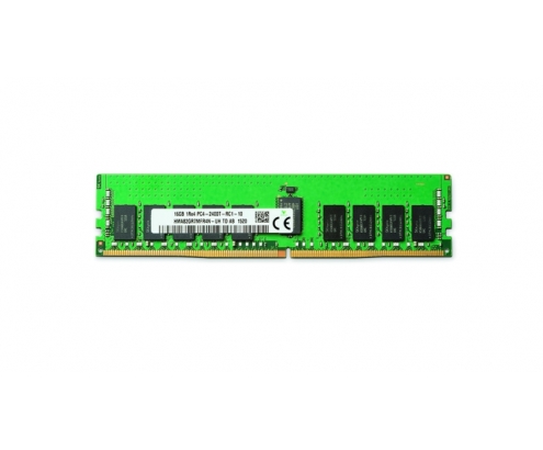 Hp 13L74AA modulo de memoria 16gb DDR4 3200mhz 