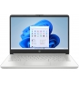 HP 14s-dq5005ns Intel® Core™ i7-1255U716GB/512GB SSD/14