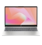 HP 15-fd0011ns Intel® Core™ i7 i7-1355U Portátil 39,6 cm (15.6