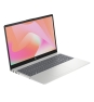 HP 15-fd0011ns Intel® Core™ i7 i7-1355U Portátil 39,6 cm (15.6