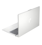 HP 15-fd0011ns Intel® Core™ i7 i7-1355U Portátil 39,6 cm (15.6