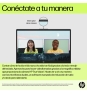 HP 15-fd0011ns Intel® Core™ i7 i7-1355U Portátil 39,6 cm (15.6