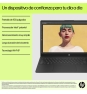 HP 15-fd0011ns Intel® Core™ i7 i7-1355U Portátil 39,6 cm (15.6