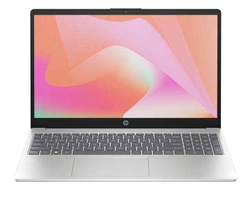 HP 15-fd0011ns Intel® Core™ i7 i7-1355U Portátil 39,6 cm (15.6