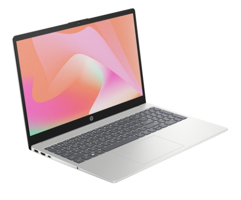 HP 15-fd0011ns Intel® Core™ i7 i7-1355U Portátil 39,6 cm (15.6