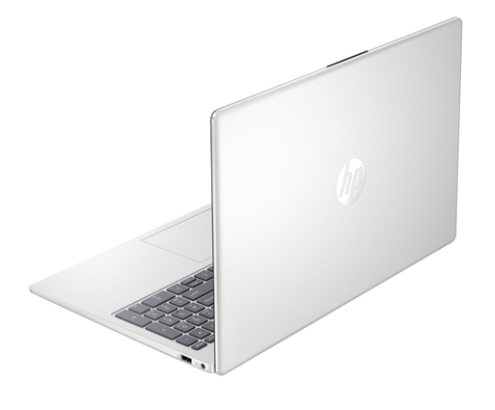 HP 15-fd0011ns Intel® Core™ i7 i7-1355U Portátil 39,6 cm (15.6