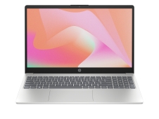 HP 15-fd0011ns Intel® Core™ i7 i7-1355U Portátil 39,6 cm (15.6