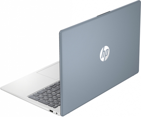 HP 15-fd0060ns Intel® Core™ i7 i7-1355U/8GB/512GB SSD/15.6