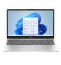 HP 15-fd0389ns Intel® Core™ i5 i5-1334U Portátil 39,6 cm (15.6
