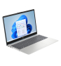 HP 15-fd0389ns Intel® Core™ i5 i5-1334U Portátil 39,6 cm (15.6