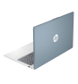 HP 15-fd0389ns Intel® Core™ i5 i5-1334U Portátil 39,6 cm (15.6