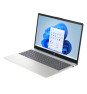 HP 15-fd0389ns Intel® Core™ i5 i5-1334U Portátil 39,6 cm (15.6