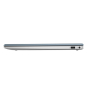 HP 15-fd0389ns Intel® Core™ i5 i5-1334U Portátil 39,6 cm (15.6
