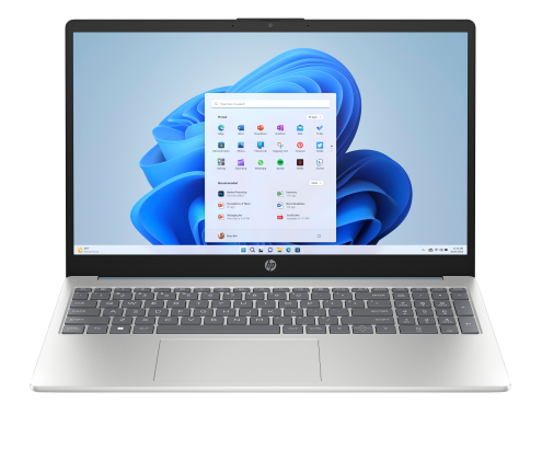 HP 15-fd0389ns Intel® Core™ i5 i5-1334U Portátil 39,6 cm (15.6