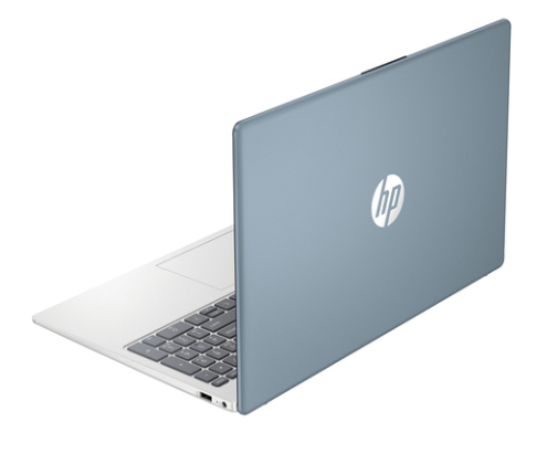 HP 15-fd0389ns Intel® Core™ i5 i5-1334U Portátil 39,6 cm (15.6
