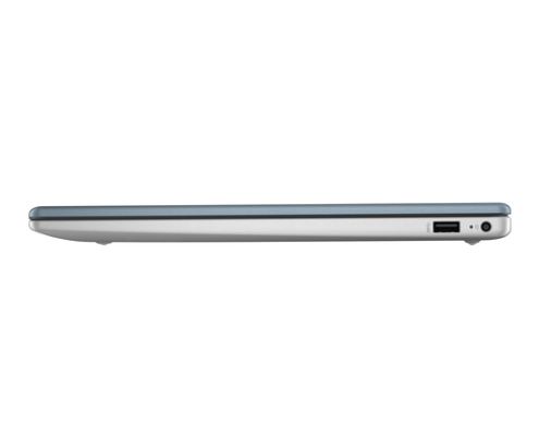 HP 15-fd0389ns Intel® Core™ i5 i5-1334U Portátil 39,6 cm (15.6