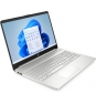 HP 15S-FQ4039NS Intel® Core™ i7-1195G7/12GB/512GB SSD/15.6