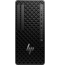 HP 1Z Tower G1i Wolf Pro Security Edition Intel Core Ultra 9 285 32 GB DDR5-SDRAM 1 TB SSD NVIDIA GeForce RTX 5060 Ti Windows 11 Pro Torre Puesto de t