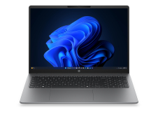 HP 200 G2i 16 inch Notebook PC Intel Core 5 120U Portátil 40,6 cm (16...