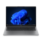 HP 200 G2i 16 inch Notebook PC Intel Core 7 150U Portátil 40,6 cm (16