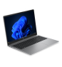 HP 200 G2i 16 inch Notebook PC Intel Core 7 150U Portátil 40,6 cm (16