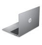 HP 200 G2i 16 inch Notebook PC Intel Core 7 150U Portátil 40,6 cm (16