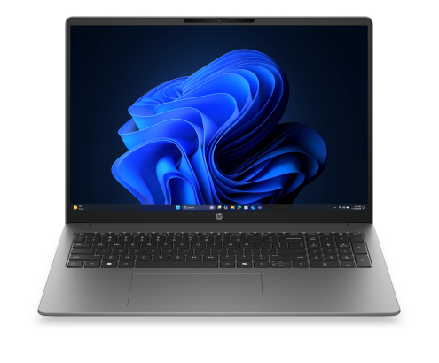 HP 200 G2i 16 inch Notebook PC Intel Core 7 150U Portátil 40,6 cm (16