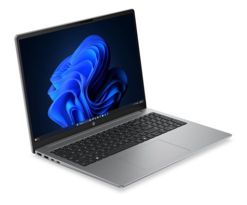 HP 200 G2i 16 inch Notebook PC Intel Core 7 150U Portátil 40,6 cm (16