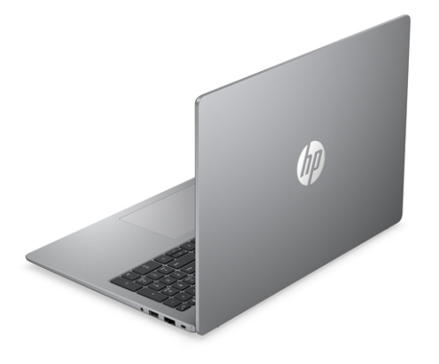 HP 200 G2i 16 inch Notebook PC Intel Core 7 150U Portátil 40,6 cm (16