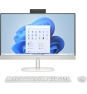 HP 24-cr0042ns Intel® Core™ i3 i3-1315U 60,5 cm (23.8
