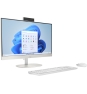 HP 24-cr0042ns Intel® Core™ i3 i3-1315U 60,5 cm (23.8