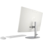 HP 24-cr0042ns Intel® Core™ i3 i3-1315U 60,5 cm (23.8