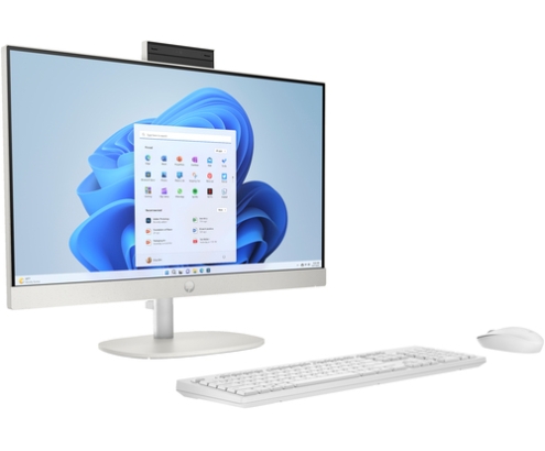 HP 24-cr0042ns Intel® Core™ i3 i3-1315U 60,5 cm (23.8
