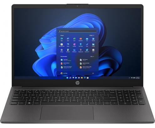 HP 250 15.6 inch G10 Notebook PC