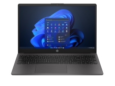 HP 250 15.6 inch G10 Notebook PC Intel® Core™ i5 i5-1334U Portátil...