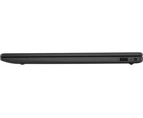 HP 250 G10 Portátil 39,6 cm (15.6