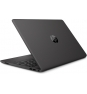 HP 250 G9 i3-1215U Portátil 39,6 cm (15.6