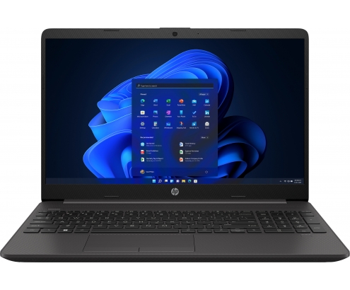 HP 250 G9 i3-1215U Portátil 39,6 cm (15.6