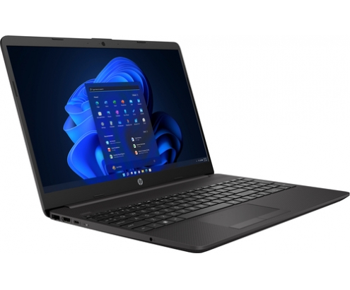 HP 250 G9 i3-1215U Portátil 39,6 cm (15.6