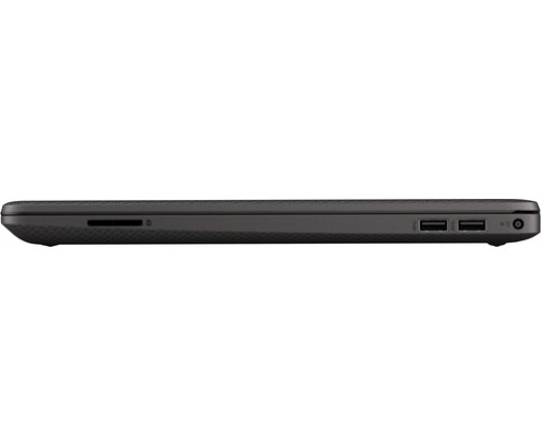 HP 250 G9 i3-1215U Portátil 39,6 cm (15.6